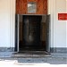 Казармы в городе Саров