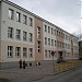 Szkoła Podstawowa nr 9 in Słupsk city