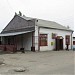 Продуктовый магазин в городе Запорожье