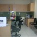 SMC GLOBAL JAMMU BRANCH BAHU PLAZA in Jammu city