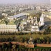 Maskavas Kremlis