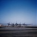 Dudhkundi Airfield-USAir Force 444th Bombardment Group 1942-45