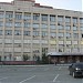 Управление федеральной службы государственной регистрации, кадастра и картографии по Челябинской области