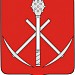 Kireyevsk