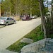 ул. Пушкина, 4 в городе Полярные Зори