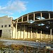 Недострой в городе Полярные Зори