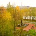 Центр развития ребенка – детский сад № 5 «Антошка» в городе Полярные Зори
