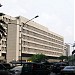 Makati Stock Exchange (MSE) in Makati city