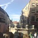 Tugendbrunnen in Stadt Nürnberg