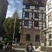 Pilatushaus in Stadt Nürnberg