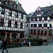 Augustiner - Zur Schranke 