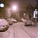 Lipska Street, 30 in Warsaw city