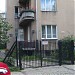 Lipska Street, 30 in Warsaw city