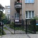 Lipska Street, 30 in Warsaw city