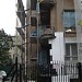 Эльстерская ул. (ru), 7 in Warsaw city