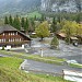 Camping Jungfrau *****