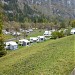 Camping Jungfrau *****