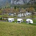 Camping Jungfrau *****