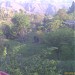 hatti of badda lala in Kuthiala (Abbottabad) city
