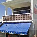 La Poblanita in Cabo San Lucas city