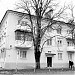 Октябрьская ул., 58а в городе Пятигорск