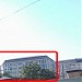 Оранжерейная ул., 22/1 в городе Пятигорск