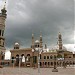 Masjid Islamic Center Samarinda