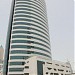 XL Tower in Dubai city