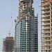 Regal Tower in Dubai city