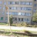 ул. Нежнова, 50 в городе Пятигорск