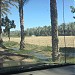 مزرعة وبيت أحمد بن سيف البادي (en)