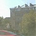 Оранжерейный пр., 11 в городе Пятигорск