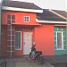 CLUSTER PESONA CILEDUG ( KEVIN HOME ) (en) di kota Tangerang