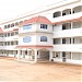 Rasi International School, Rasipuram.