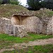 Anfiteatro Romano di Rusellae