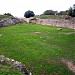 Anfiteatro Romano di Rusellae