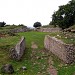 Anfiteatro Romano di Rusellae