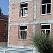 Строительство жилого дома в городе Пятигорск