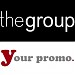 the group - your promo (en) în Bucureşti oraş