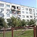 ул. Нежнова, 72 в городе Пятигорск