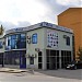 Qartal Construction Company (az) в городе Сумгаит