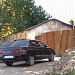 Первомайская ул., 13/2 в городе Пятигорск