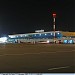 Aeroportul Internaţional Chişinău