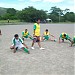 Urb. Casacoima (es) in  Punto Fijo city