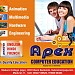 apex computer education in Madurai city