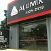 Alumix