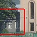 ул. Бунимовича, 34 в городе Пятигорск