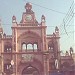 Barabanki