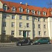 Mehrfamilienhaus Lauensteiner Straße 56 in Stadt Dresden