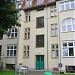 Mehrfamilienhaus Lauensteiner Straße 56 in Stadt Dresden